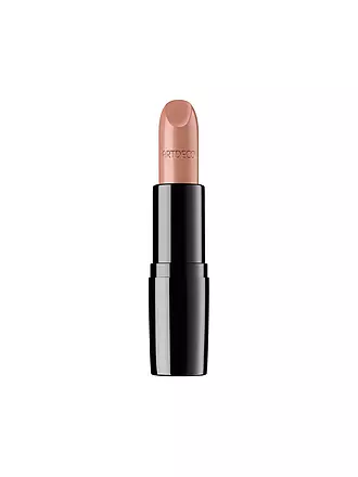 ARTDECO | Rouge à lèvres - Perfect Color Lipstick (939 Mauve Butterfly) | camel